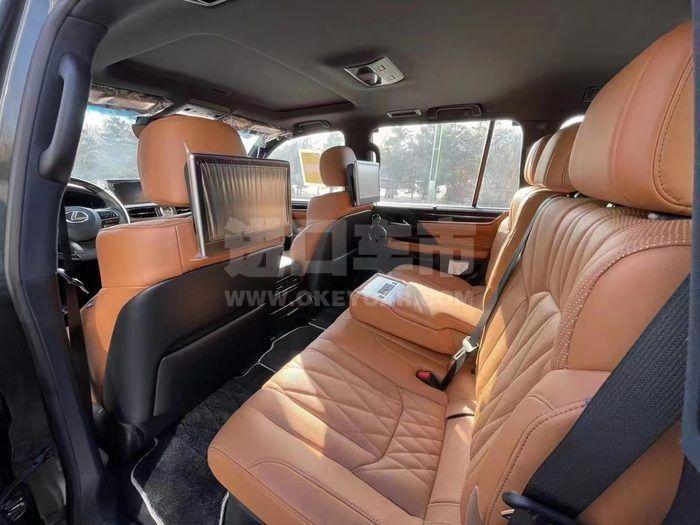 微信图片_202204131607521