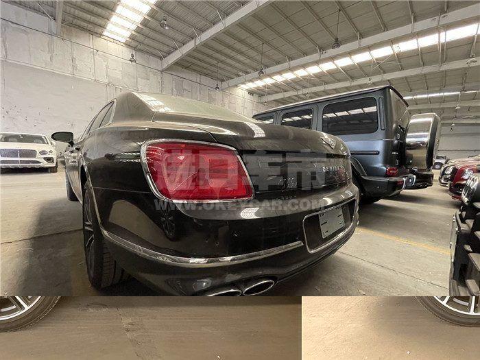 微信图片_20220413161856