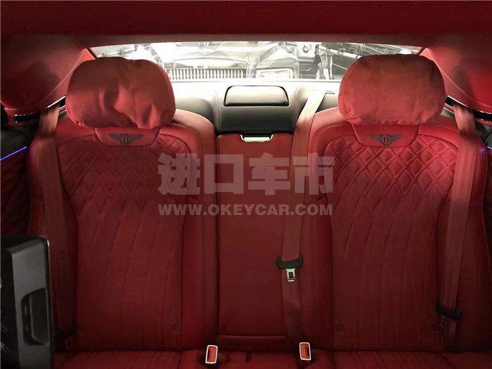 微信图片_20220413162153