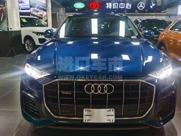 微信图片_20220413160812