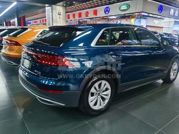 微信图片_202204131608123