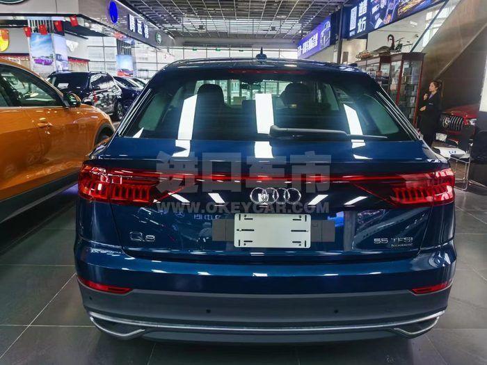 微信图片_202204131608122