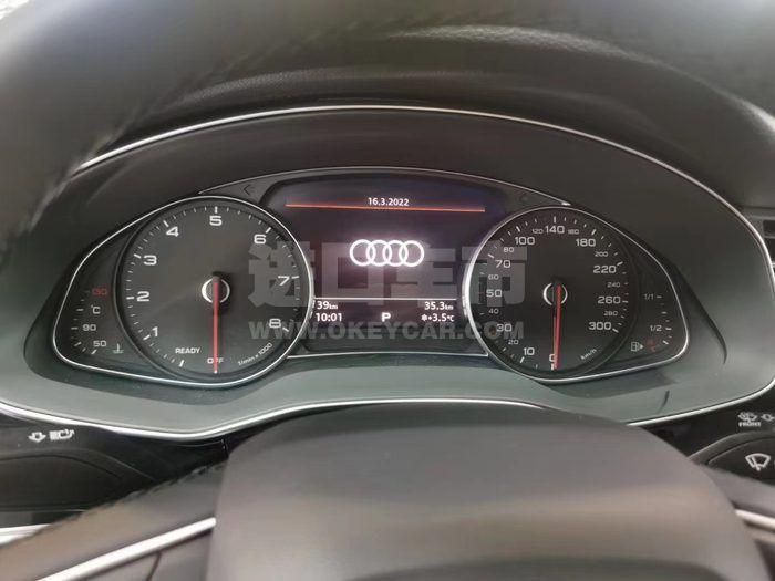 微信图片_202204131608125