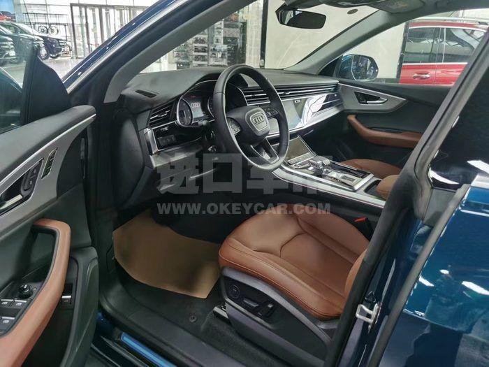 微信图片_202204131608124