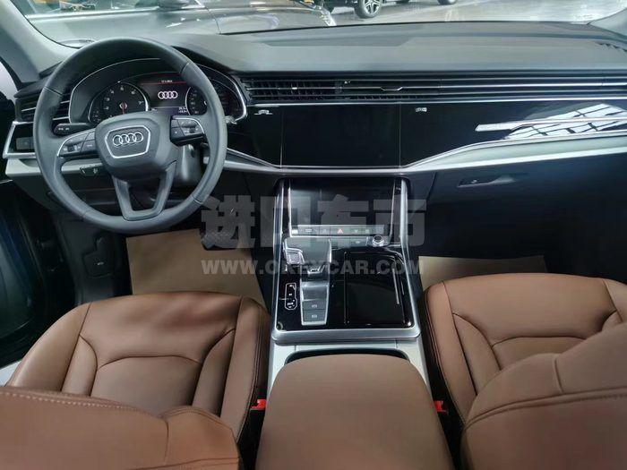 微信图片_202204131608126