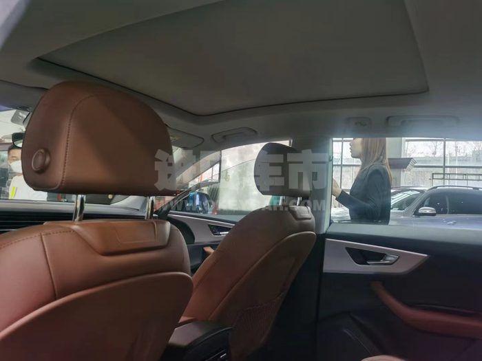 微信图片_202204131608128