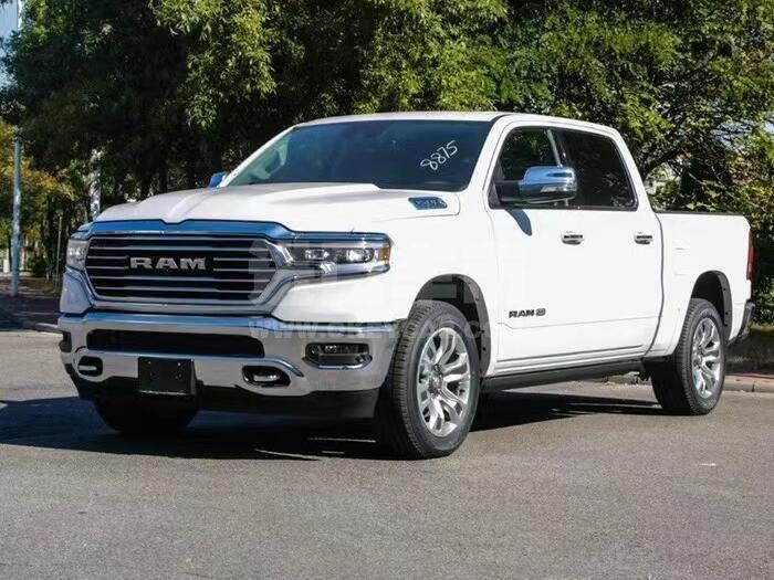 微信图片_20220413160952