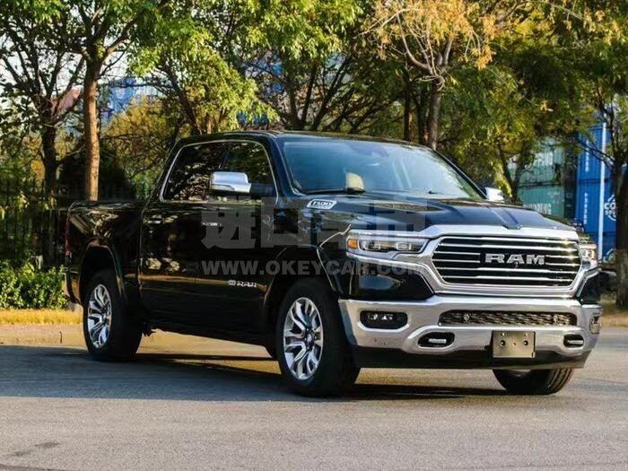 微信图片_202204131609522