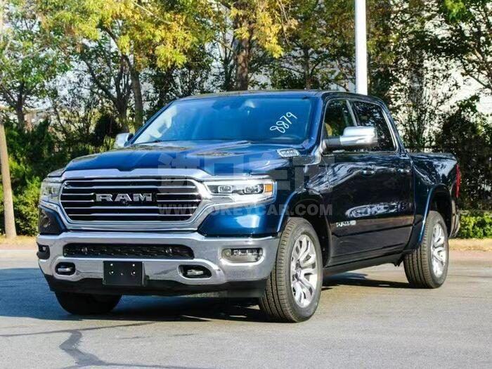 微信图片_202204131609523