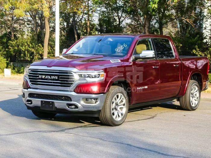 微信图片_202204131609521