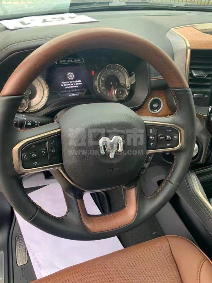 微信图片_202204131609527