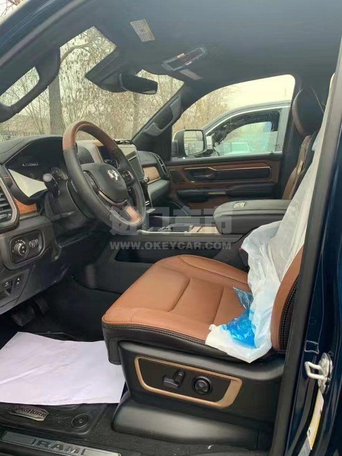 微信图片_202204131609524