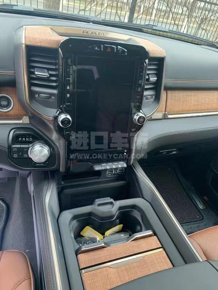 微信图片_202204131609525