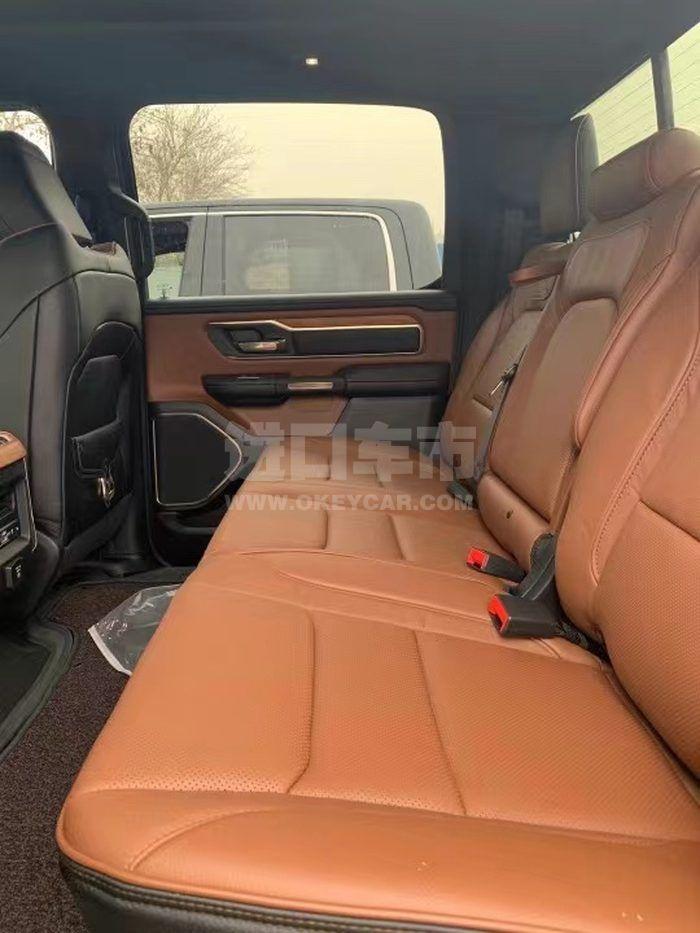 微信图片_202204131609526