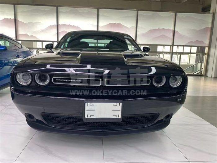 微信图片_20220413161013