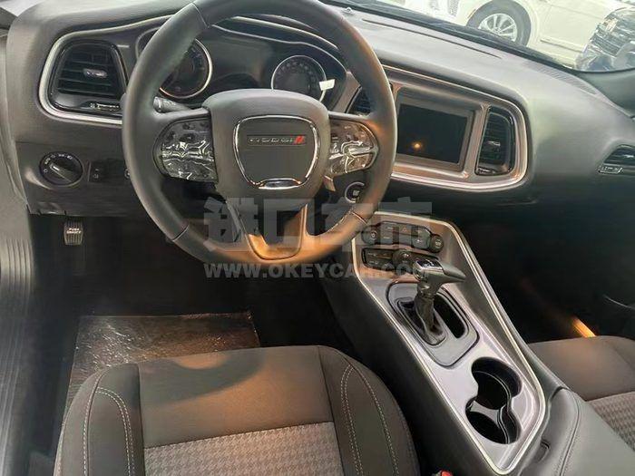 微信图片_202204131610133