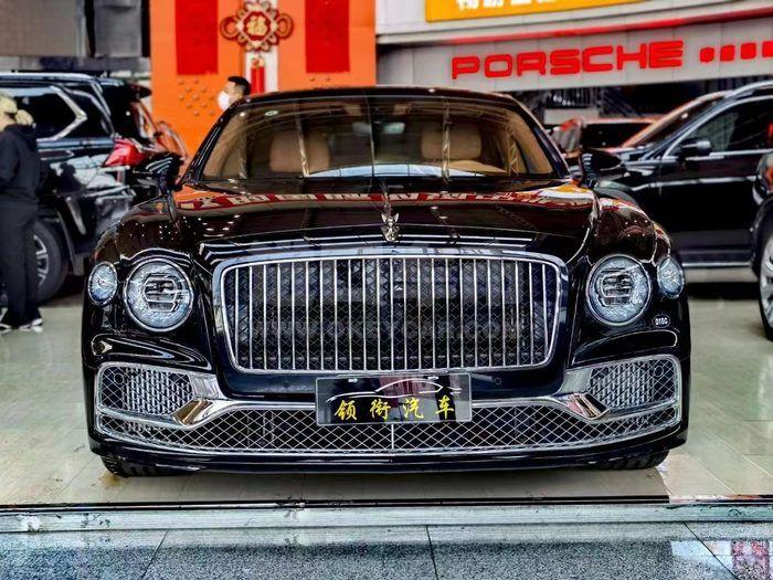 微信图片_20220413161034