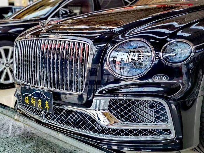 微信图片_202204131610341