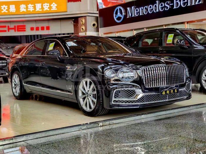 微信图片_202204131610342