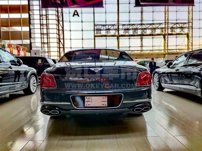 微信图片_202204131610347