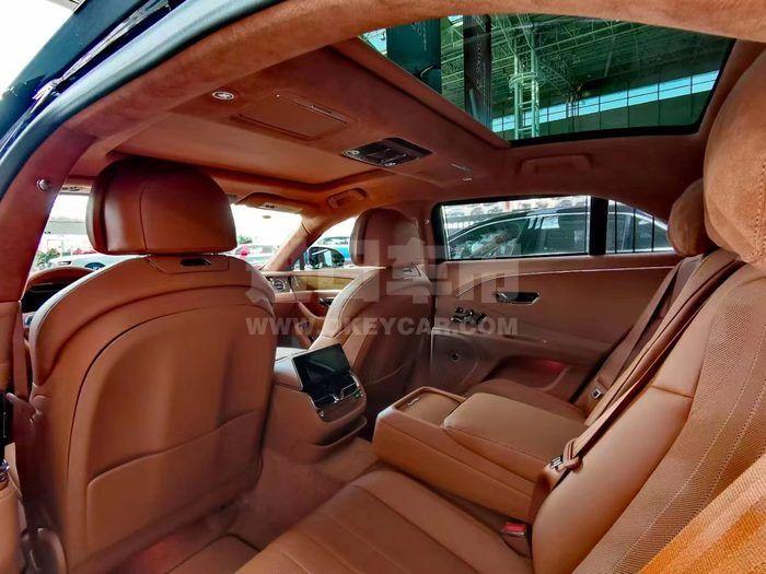 微信图片_202204131610344