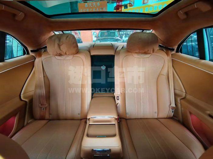 微信图片_202204131610345