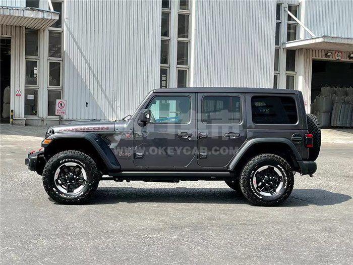 微信图片_202204131707151