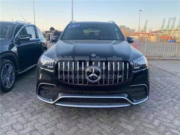 微信图片_20220413170625