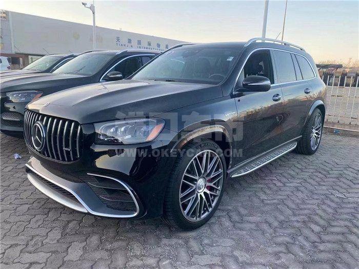 微信图片_202204131706251