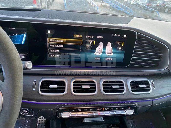 微信图片_202204131706257