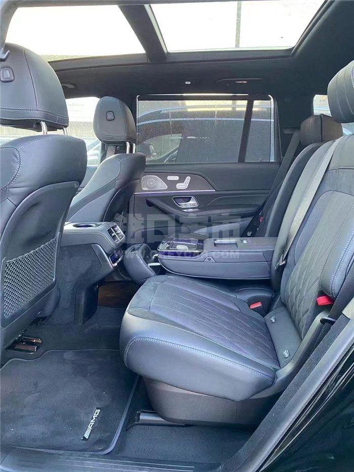 微信图片_202204131706254