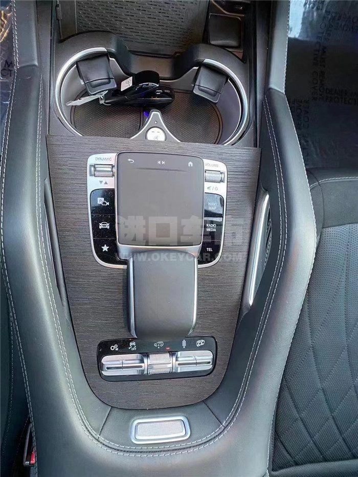 微信图片_20220413170610