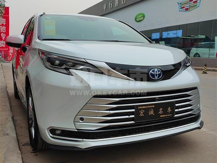 微信截图_20220414095459