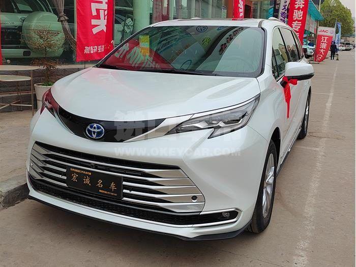 微信截图_20220414095427