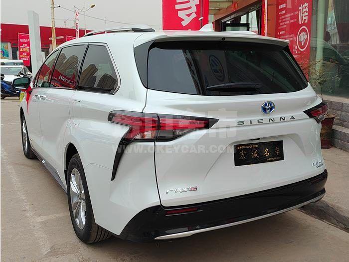 微信截图_20220414095524