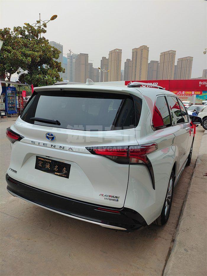 微信图片_202204140939193