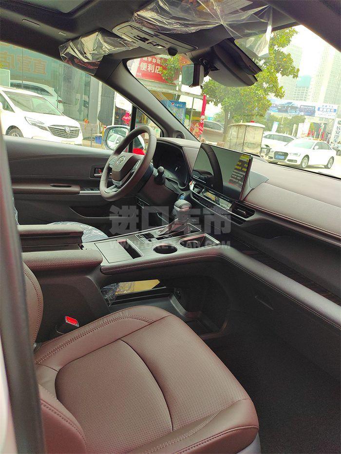 微信图片_202204140939196