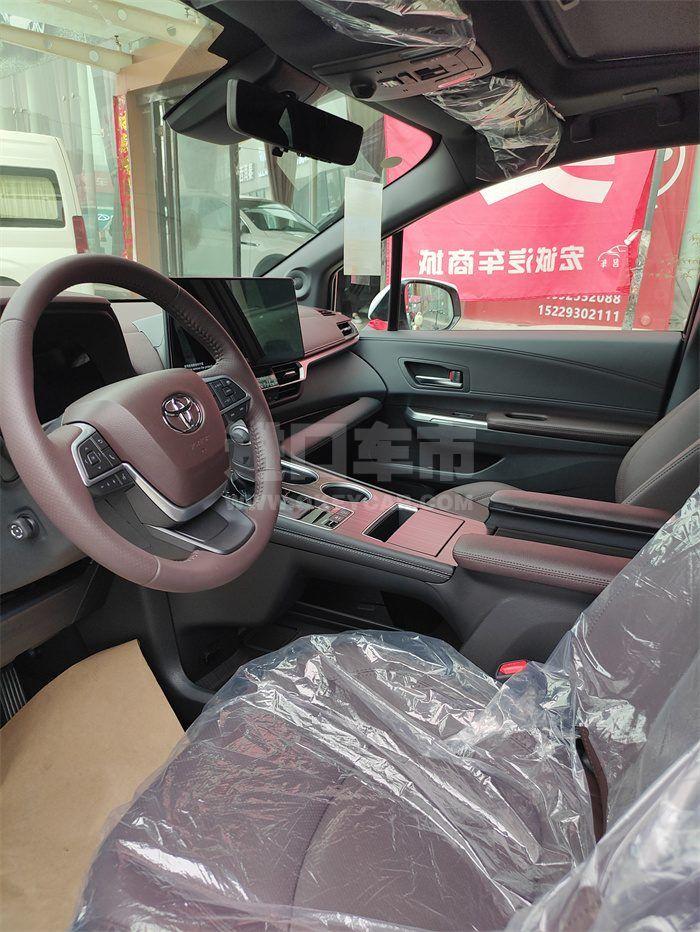 微信图片_202204140939194