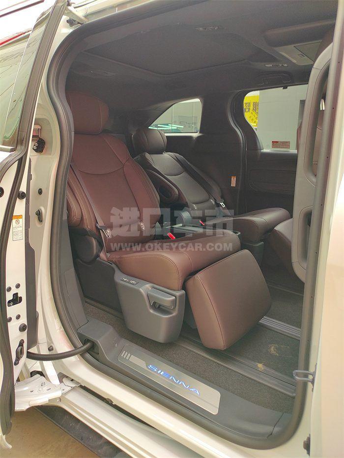 微信图片_202204140939197