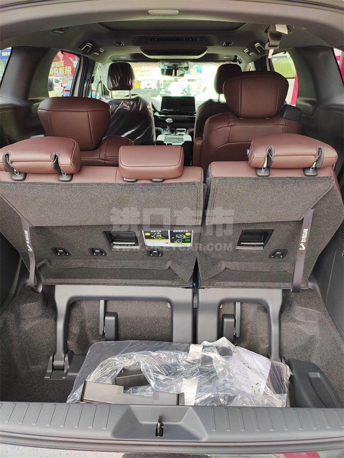 微信图片_202204140939198