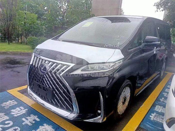 微信图片_20220414103728