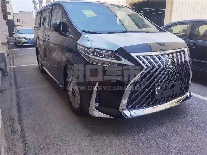 微信图片_202204141037272