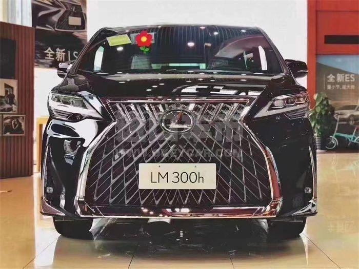 微信图片_20220414103727