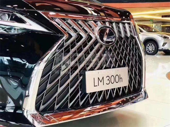 微信图片_202204141037271