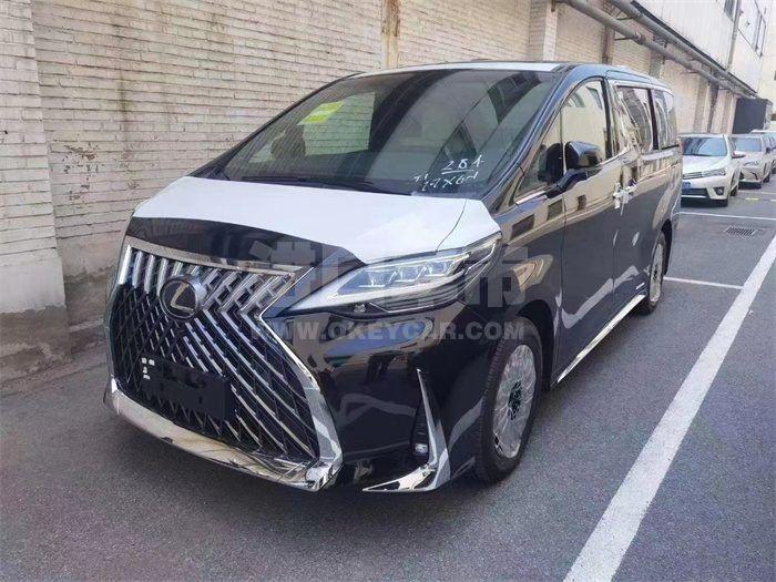 微信图片_202204141037273