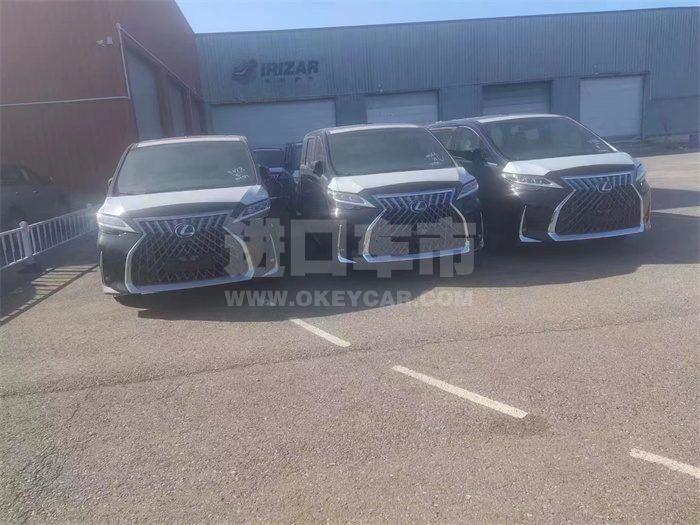 微信图片_202204141037274