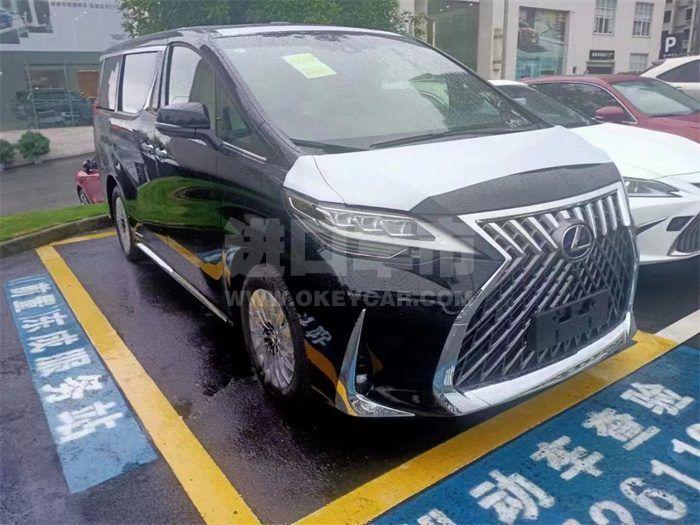 微信图片_202204141037281