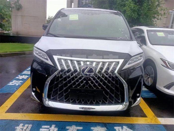 微信图片_202204141037281