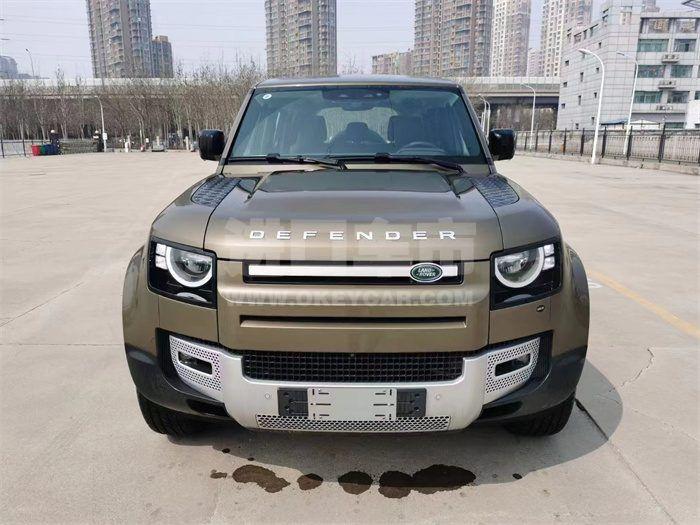 微信图片_20220414103646