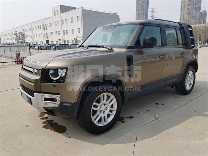 微信图片_202204141036461